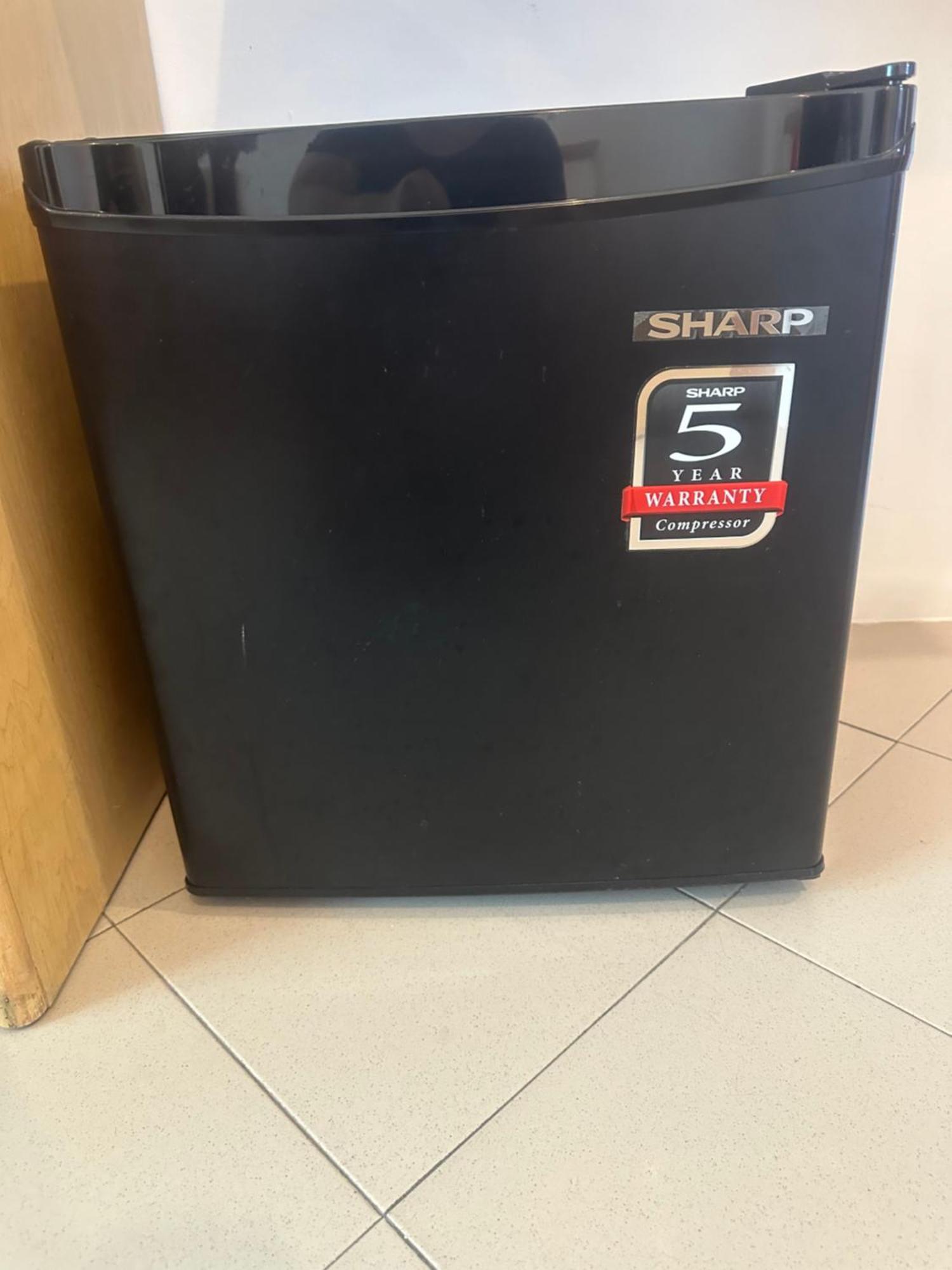 טלוק אינטן V Hotel מראה חיצוני תמונה